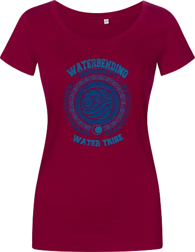 Waterbending University