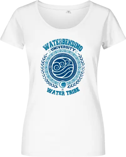Waterbending University