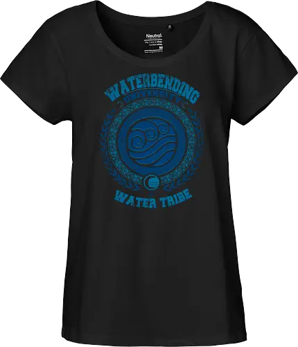 Waterbending University