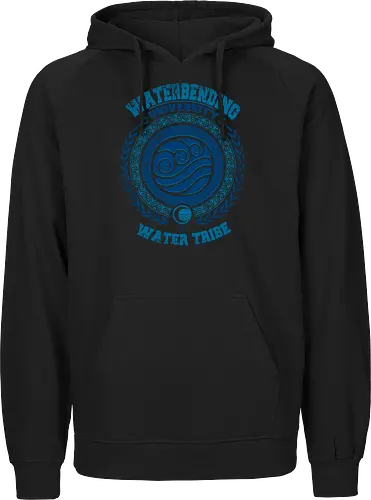 Waterbending University