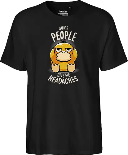 Hdaches