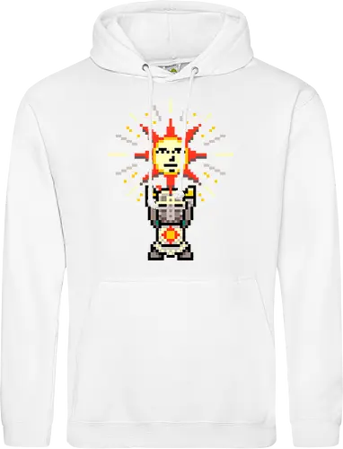 Praise the Pixel