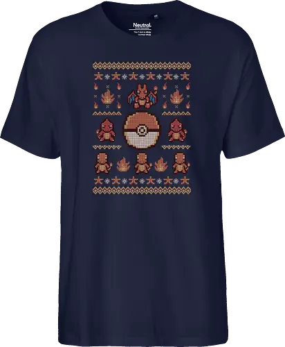 Got 'Em All: Fire