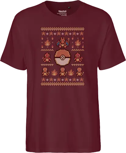 Got 'Em All: Fire