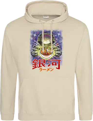 Astro Ramen