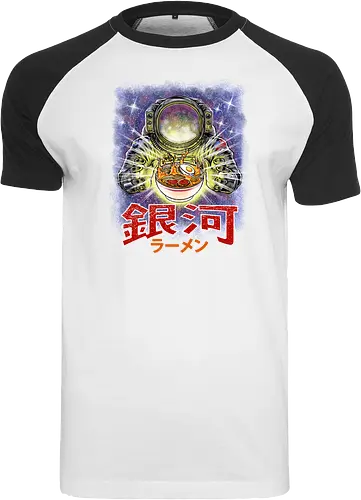 Astro Ramen