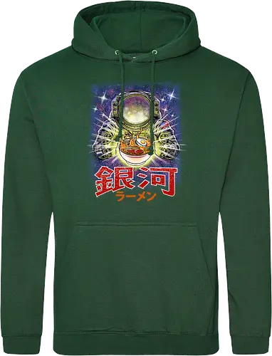 Astro Ramen