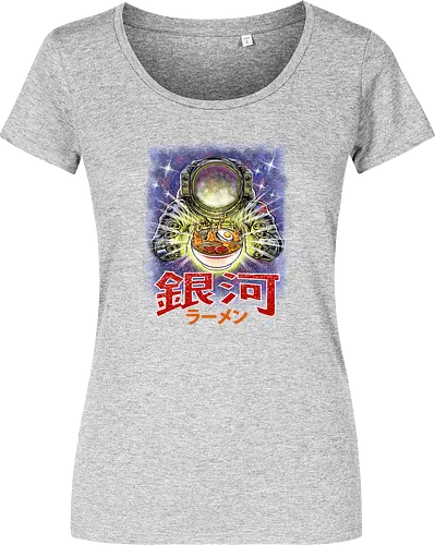 Astro Ramen