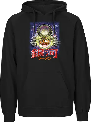 Astro Ramen