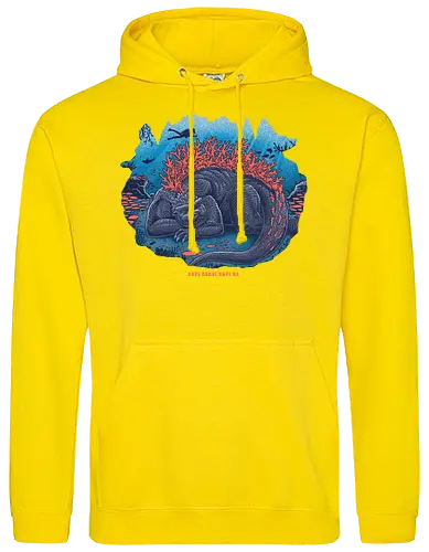Save Coral