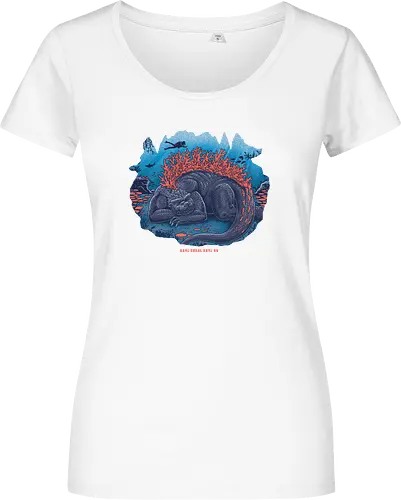 Save Coral