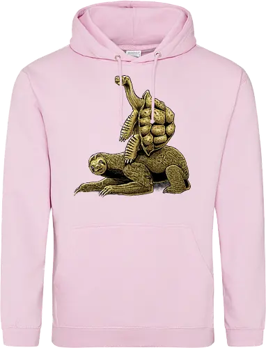 Slow Bros