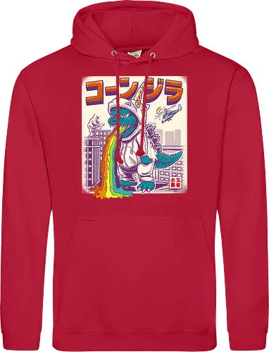 Unizilla