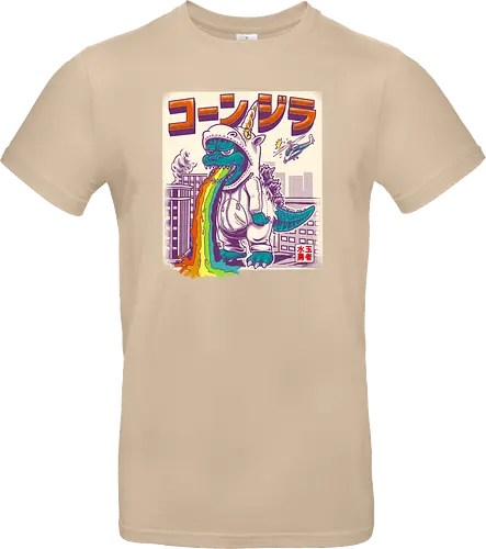 Unizilla