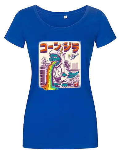 Unizilla