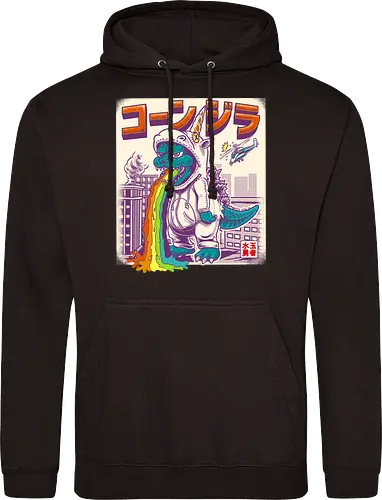 Unizilla