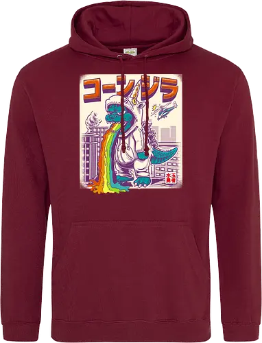 Unizilla
