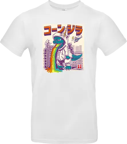 Unizilla
