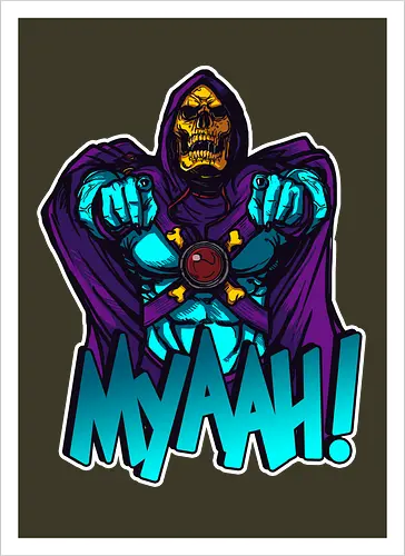 Battle Cry