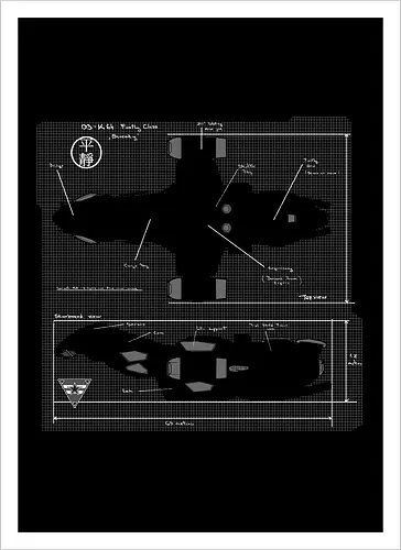 Blueprint