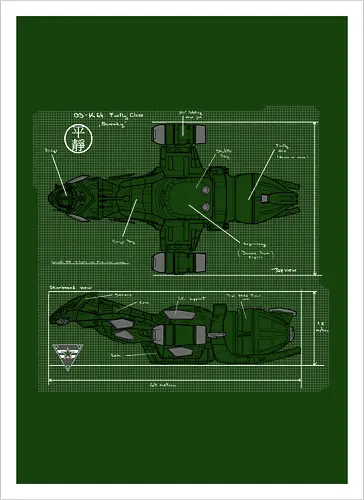 Blueprint