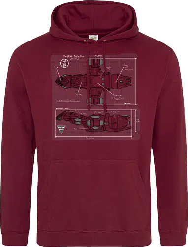 Blueprint