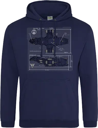 Blueprint