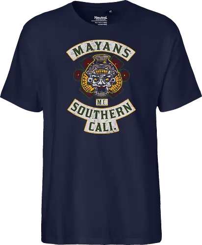 Mayans MC