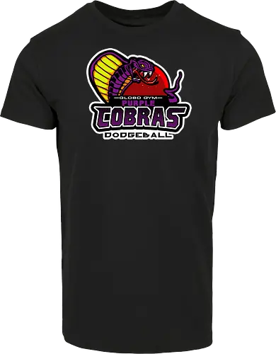 Purple Champs