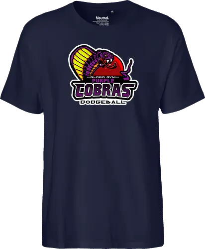 Purple Champs