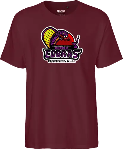 Purple Champs