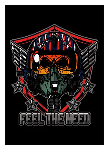 The Need