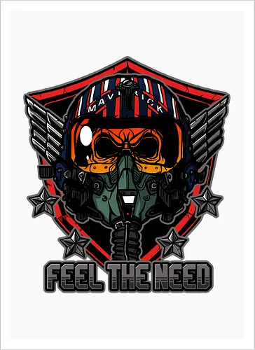 The Need