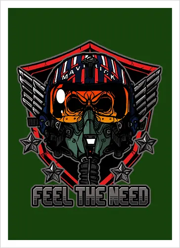 The Need