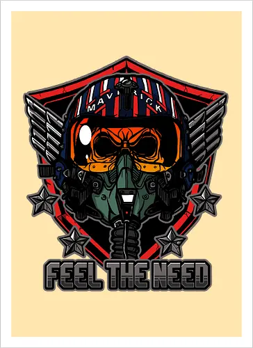 The Need