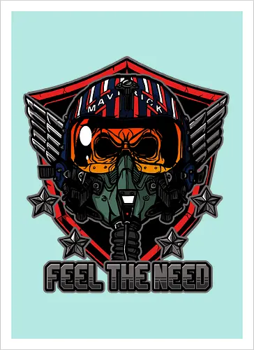 The Need