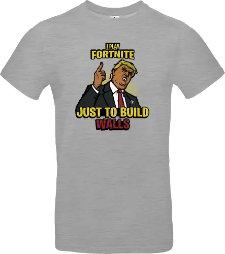 Eager Builder