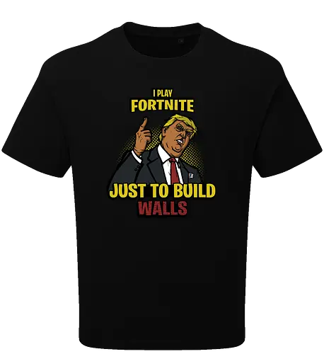 Eager Builder