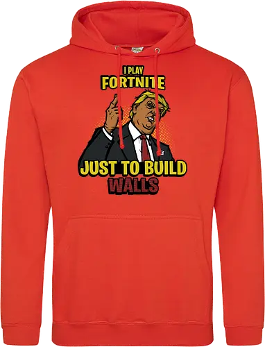 Eager Builder
