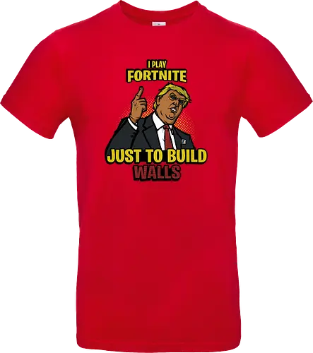 Eager Builder