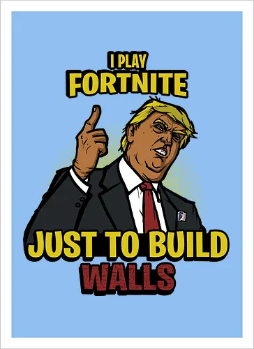 Eager Builder