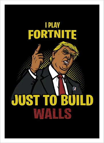 Eager Builder