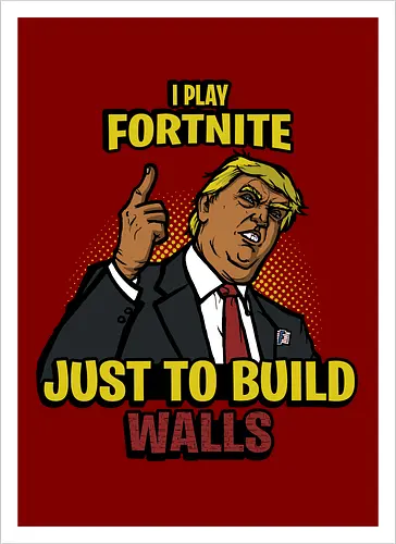 Eager Builder