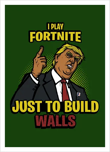 Eager Builder