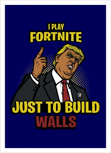 Eager Builder