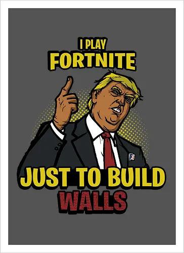 Eager Builder
