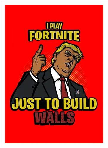 Eager Builder