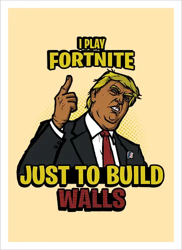 Eager Builder