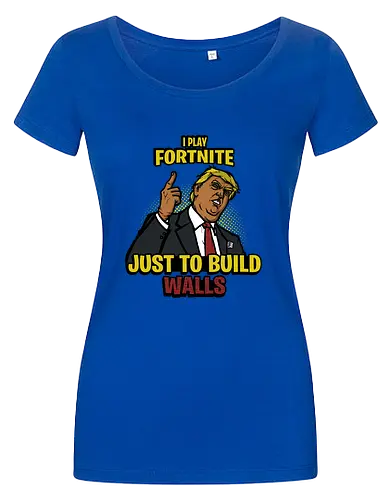 Eager Builder