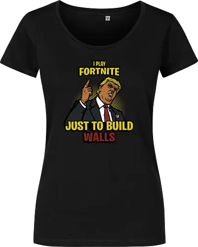 Eager Builder